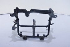 Honda CB 500 PC32 1996 2003