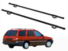 Barres Portatout Porte-Paquet