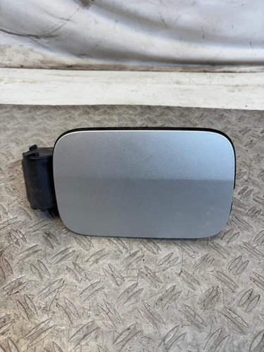 Trappe essence renault - trappe, grand