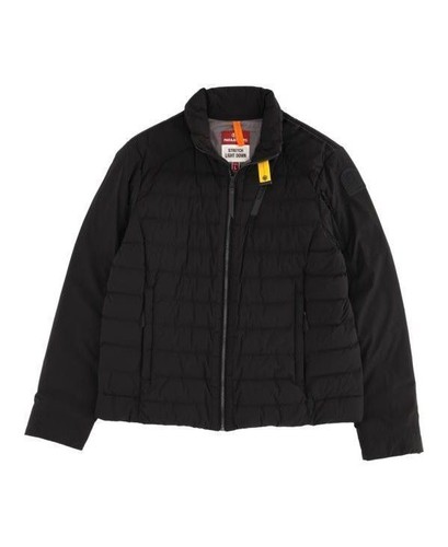 Parajumpers doudoune légère - doudoune,