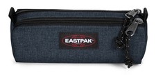 EASTPAK trousse à crayons