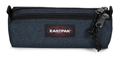 Eastpak trousse crayons - eastpak,