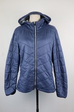 Colmar Veste Légère Femme Tg