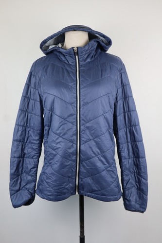 Colmar veste légère femme - veste,