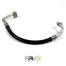 ✅✅ Durite Climatisation