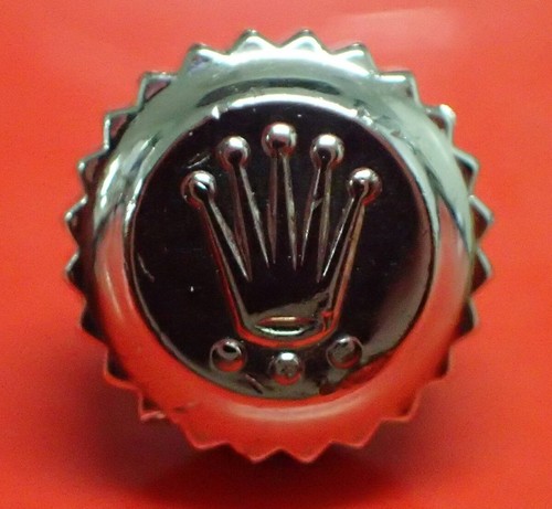 Genuine rolex 703 crown - rolex, 703-0