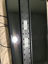 Samsung UN32H5203AF 32" Smart