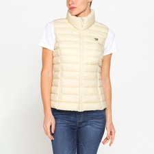 CARRERA BLOUSON ULTRALIGHT
