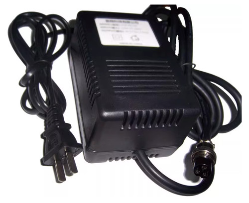 Power supply adapter - power, charger