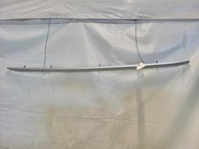 Baguette de toit MINI MINI 2 R60 COUNTRYMAN BREAK 51139800925