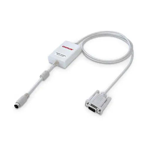 Ohaus 30268982 rs232 interface - 30268982,