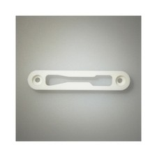 Gache entrebailleur de fenêtre