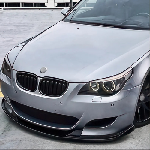 Lame avant sport bmw m5 - lame,