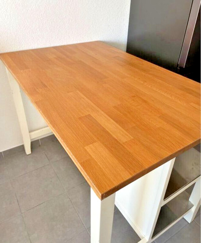 îlot cuisine ikea - de,