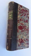 LIVRE L ESPIONNE IMPERIALE HUGUES REBELL.ED BOREL ILLUSTRATIONS BOYE 1899
