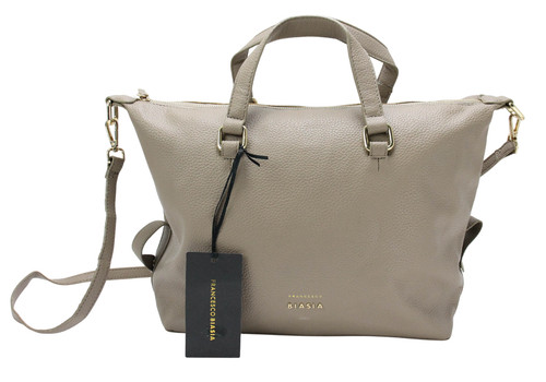 Francesco biasia sac femme - francesco,