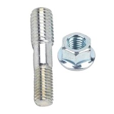 Plaque de guidage de scie à