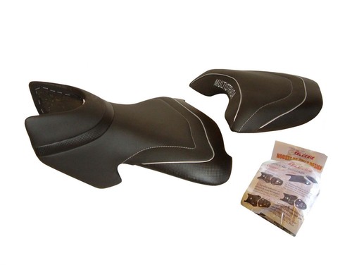 Housse selle design - housse, de