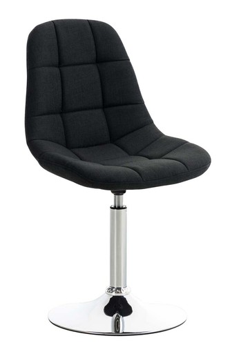 Chaise lounge emil - emil, en