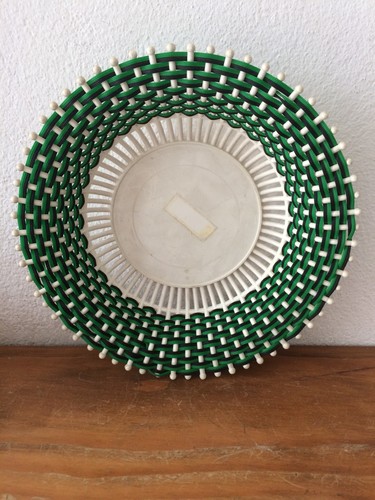 Panier pains corbeille - pains,