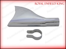 Vintage Universel Pour Royal