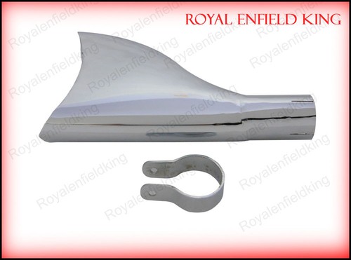 Vintage universel pour royal - vintage,