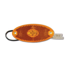 Feu de gabarit Elnagh/Burstner