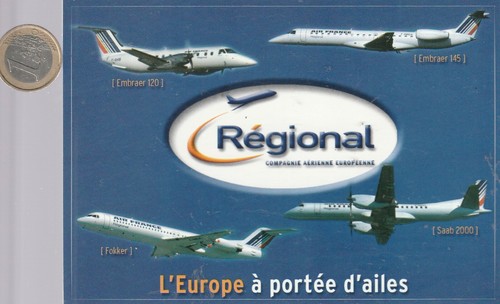 Autocollant compagnie - ,