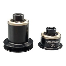 DT Swiss Conversion Kit Roue