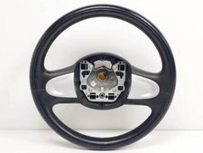 2752964 volant MINI CABRIO R57