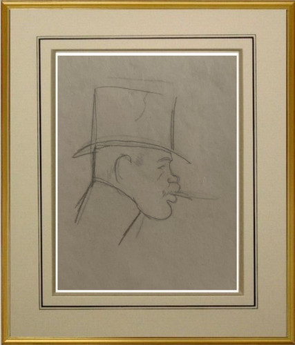 Georges goursat dit sem - goursat,