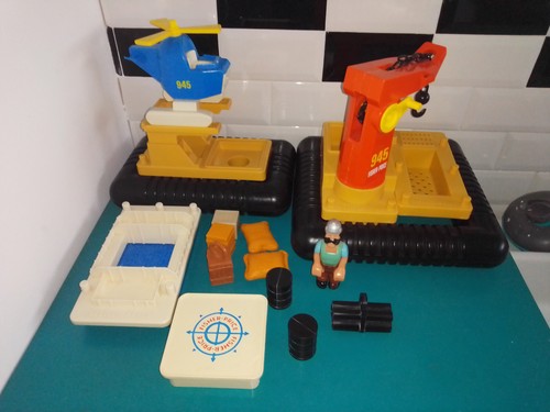 Jouet fisher price - jouet,