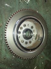 volant magnetique rotor seadoo