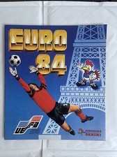 Original Album Empty Vide Lire