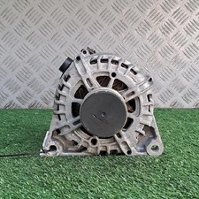 Alternateur PEUGEOT 308 3 1.2