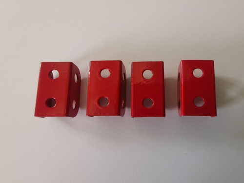 Meccano plaques rebords - a,