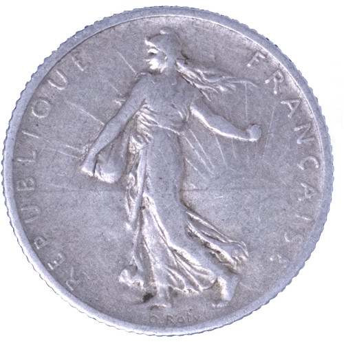 Troisième république franc - troisième-république-1,