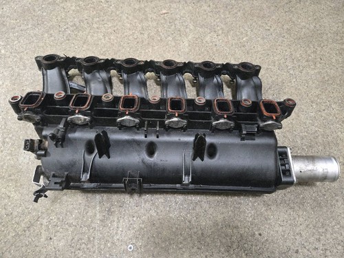 Bmw e39 2002 - bmw, diesel