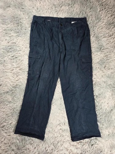 Pantalon dickies bleu - pantalon,