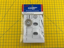 Thunder Tiger Disque De Frein