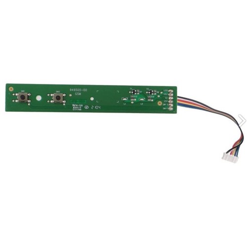 2230002037 rowenta - [rs-2230002037],