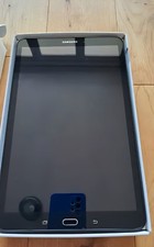 Samsung Sm T580