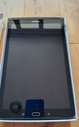 Samsung t580 - samsung,
