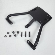 Support de top case Shad pour Scooter Aprilia 50 Sport City One 2010 Neuf