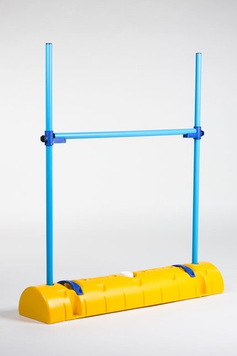 Samicap equipement base - equipement,