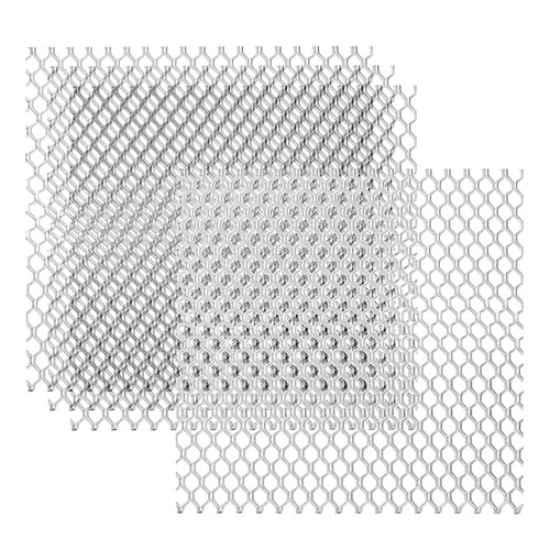 Grille universelle pour