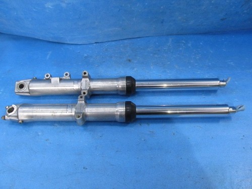 Suspension fourche avant - suspension, de