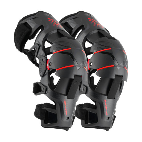 Alpinestars genouillères - alpinestars,