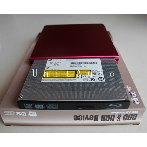 1pc panasonic uj260 usb3 - 1pc,