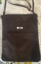 Grand SAC POCHETTE " PAQUETAGE